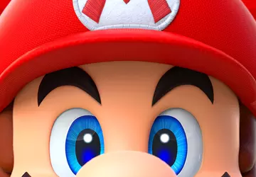 "Bleiben Sie dran": Der Chef von ...