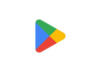 Google plant, den Play Store von ...