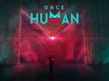 post_big/once-human-pc-game-steam-cover.jpg