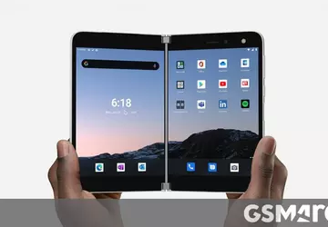 Microsoft mischt um seine wichtigsten Android-Teams ...