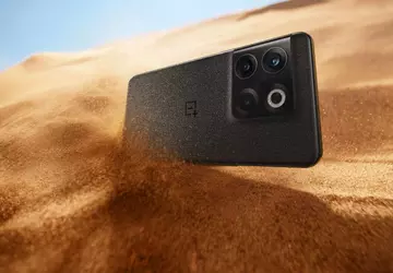 Eine Kopie von OnePlus 10T: präsentiert ...