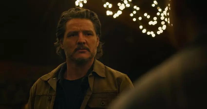 Ein Familienerbstück mit einer tragischen Geschichte: Episode 6 von The Last of Us 2 enthüllt den unerwarteten Ursprung von Joels Uhr