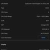 Samsung Galaxy A72 VS Galaxy A52 Test: Mittelklasse-Handys mit Flaggschiff-Ambitionen-198 Samsung Galaxy A72 VS Galaxy A52 Test: Mittelklasse-Handys mit Flaggschiff-Ambitionen-198