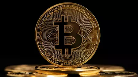 Hacker stahlen innerhalb eines Monats mehr als 760 Millionen Dollar in Kryptowährung - nur 100 Millionen Dollar wurden wiedergefunden