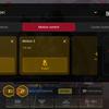 ASUS ROG Phone 5 Test: Republic of Gamers Champion-159 ASUS ROG Phone 5 Test: Republic of Gamers Champion-159