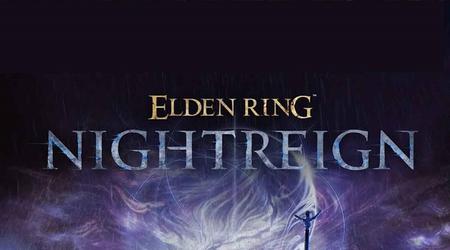 Merken Sie sich Ihren Kalender vor: Im Januar wird FromSoftware die Einschreibung für den ersten Test von Elden Ring: Nightreign eröffnen.