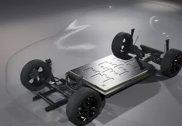 Mazda kürzt 3,3 Milliarden Dollar für ...