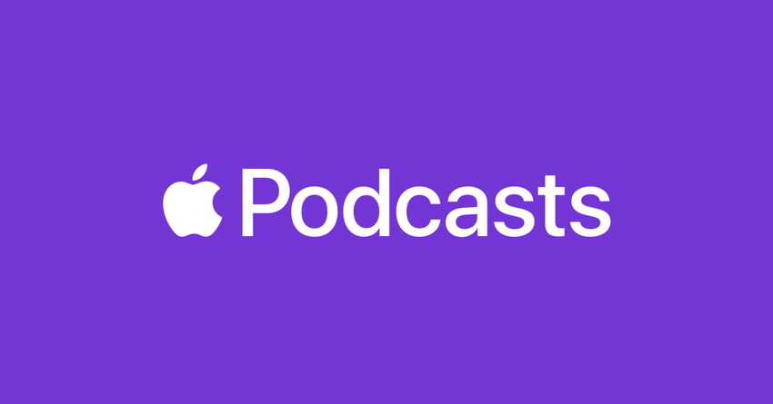 Apple Podcasts, um Sendungen dabei zu unterstützen, Jahrespläne bei neuen Abonnenten zu bewerben