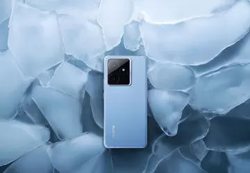 Realme GT 8 erhält Snapdragon 8 ...