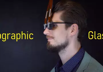 Das Forschungspapier von Nvidia und Stanford ...