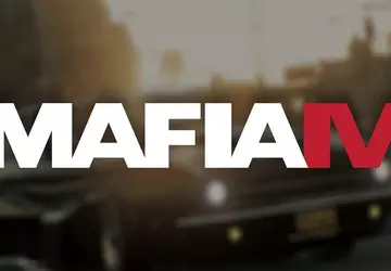 Mafia hat die Provinz erreicht: Der ...