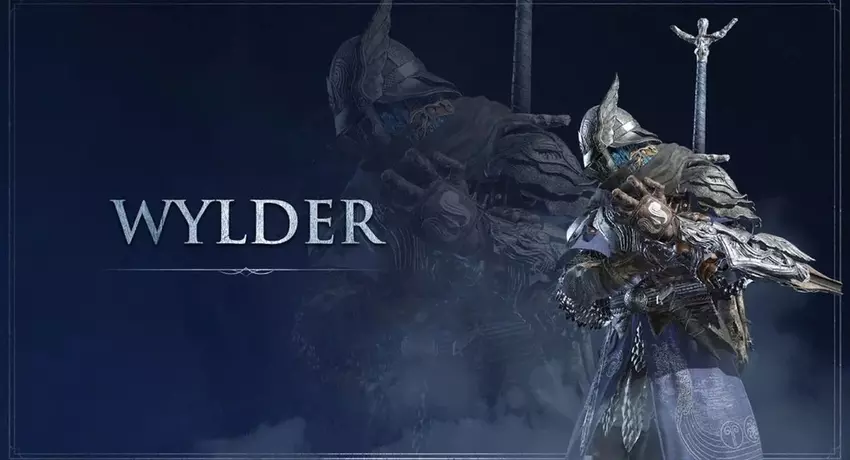 Die Entwickler von Elden Ring: Nightreign stellten die Fähigkeiten von Wylder vor, einem vielseitigen Charakter mit großartiger Ausrüstung