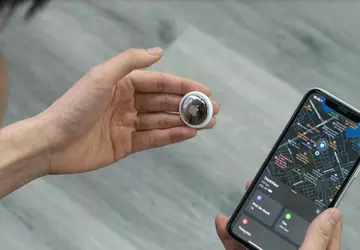 So verwenden Sie Ihr iPhone, um ...