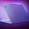 Lenovo ThinkPad X9 erste Teaser-Vorschaubilder