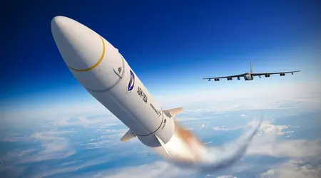 Die Vereinigten Staaten liegen bei der Hyperschalltechnologie hinter Russland und China zurück