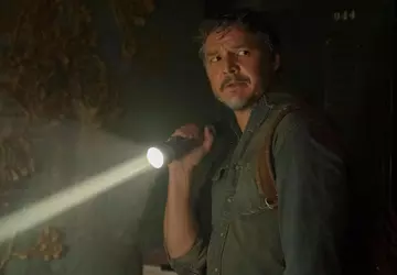 HBO bestätigt, dass die zweite Staffel ...