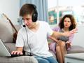 post_big/shutterstock_1432512302.jpg