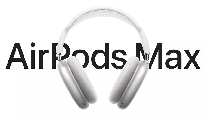 70€ Rabatt: AirPods Max auf Amazon zum Aktionspreis erhältlich