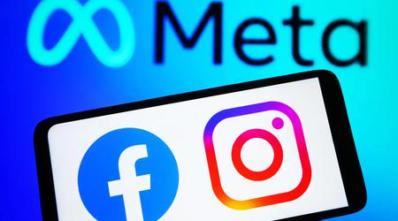 Meta entwickelt seine eigene Suchmaschine, um die Abhängigkeit von Google und Microsoft zu verringern