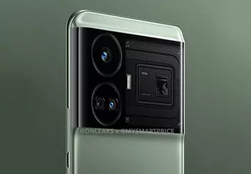 Snapdragon 8 Gen 2, 24GB RAM, ...