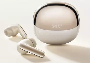 QCY MeloBuds Pro: ANC, Hi-Res Audio ...