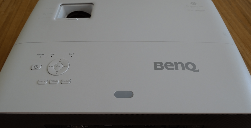 TK850 vs W2700i vergleich