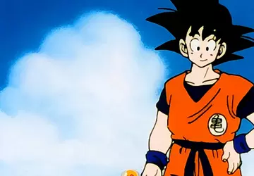 Gabe Newell, Hideo Kajima und andere ...