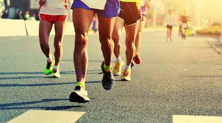 Warum sind manche Menschen schneller als andere? Wissenschaftler erklären die Geheimnisse der Laufgeschwindigkeit