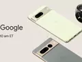 post_big/Google_Event_October_6.jpg