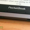 Pocketbook 740 Pro im Test: ein sicheres Lesegerät mit Audio-Unterstützung-12 Pocketbook 740 Pro im Test: ein sicheres Lesegerät mit Audio-Unterstützung-12