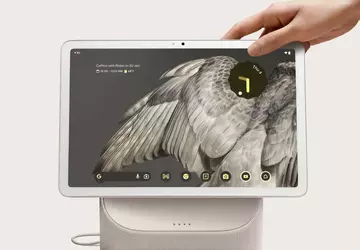 Amazon Prime Big Deal: Google Pixel ...