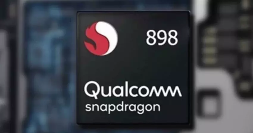 Der Drache, der nicht konnte: Snapdragon 898 verliert gegen Exynos 2200 und Apple A15 Bionic im GFXBench