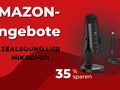 post_big/zealsound_USB_Mikrofon.png