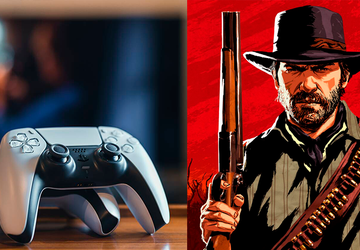 Spiele- und Konsolenverkaufscharts für Januar 2023 ...