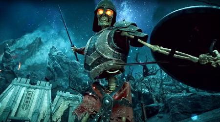Avowed wird einen Third-Person-Modus bieten: Der Game Director verriet viele Details über das ambitionierte Spiel und zeigte einen Walkthrough einiger Quests