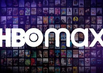 HBO Max kommt zurück: Warner Bros. ...