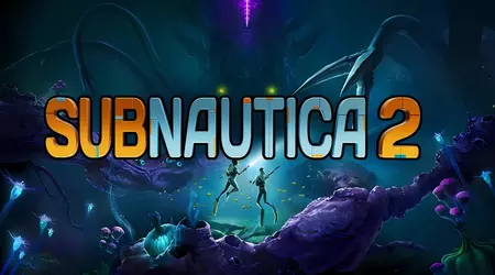 Alle auf den Grund! Der erste Trailer zum Unterwasser-Survival-Simulator Subnautica 2 wurde enthüllt