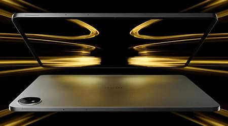 vivo hat für den 11. Juli eine Präsentation angekündigt, bei der eine neue Version des iQOO Pad 2 Pro mit 1 TB Speicher vorgestellt werden soll