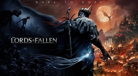 Nicht nur das düstere Action-RPG Lords of the Fallen, sondern auch der Taktik-Shooter Sniper Ghost Warrior Contracts 2 wird demnächst in den Xbox Game Pass Katalog aufgenommen
