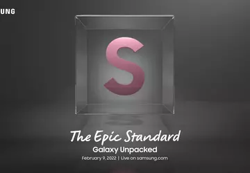 Jetzt ist es offiziell: Am 9. ...