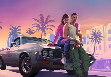 Ehemaliger Rockstar-Animator bezweifelt, dass GTA 6 ...