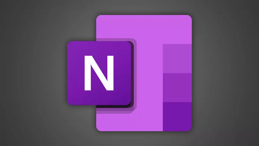 Microsoft fügt Copilot zu OneNote hinzu