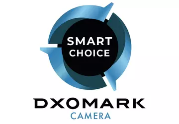 DXOMARK führt das Smart Choice Label ...