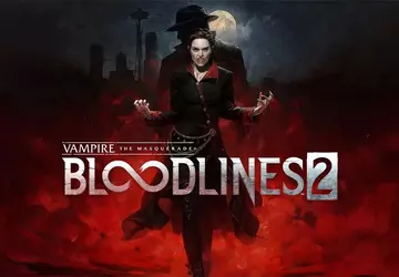 Leak: Die Veröffentlichung des mit Spannung ...