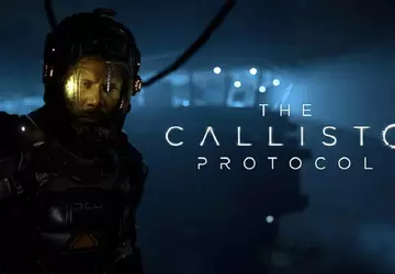 Scheitern trotzen: Horrorspiel The Callisto Protocol ...