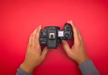 Canon R5 C Top-Features – ein ...