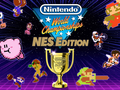 post_big/nintendo_world_championships_nes_edition_image.png