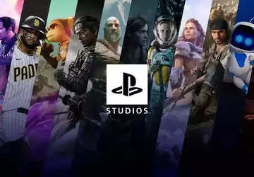 Neue Produkte für PlayStation 5 in ...