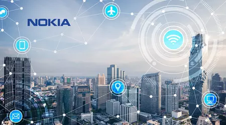Nokia hat bei den USA und Finnland die Erlaubnis zur Lieferung von Geräten beantragt, wird sich aber nach den derzeitigen Verpflichtungen vollständig aus dem Land zurückziehen.