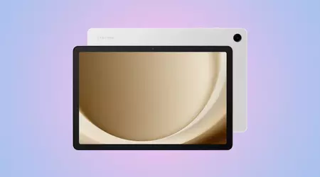 One UI 7 auf Galaxy Tab A9+: Android 15 ist jetzt für Budget-Nutzer verfügbar